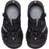 960930 7 keen seacamp ii cnx children black grey