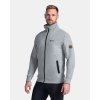 TM0208KILGY BOBBY M 01