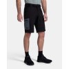panske outdoorove kratasy kilpi navia m cerna l
