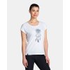 TL0370KIWHT ROANE W 01