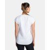 TL0370KIWHT ROANE W 02
