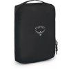 osprey packing cube medium black