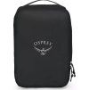 osprey packing cube medium black2