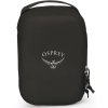 osprey packing cube small black2