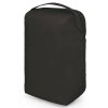 osprey packing cube small black3