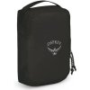 osprey packing cube small black