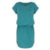 996186 2 husky damske saty dela l fd turquoise