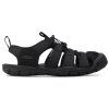 Keen CLEARWATER CNX MEN triple black2
