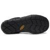 Keen CLEARWATER CNX MEN triple black4