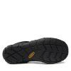 Keen CLEARWATER CNX MEN triple black5
