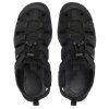Keen CLEARWATER CNX MEN triple black7