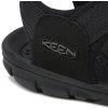 Keen CLEARWATER CNX MEN triple black8