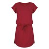 996189 2 husky damske saty dela l magenta