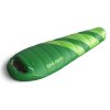 231240 5 husky spacak outdoor maestro 7 c zelena