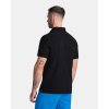TM0303KIBLK BOMBAY M 02