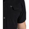 TM0303KIBLK BOMBAY M 03