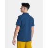 TM0303KIDBL BOMBAY M 02