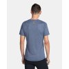 TM0307KIDBL GIANO M 02