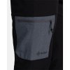TM0406KIBLK LIGNE M 04