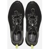 10030468GAR01 9.81 PULSE, black daiquiri green 5