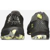 10030468GAR01 9.81 PULSE, black daiquiri green 4