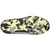 10030468GAR01 9.81 PULSE, black daiquiri green 1