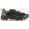 10030468GAR01 9.81 PULSE, black daiquiri green