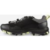 10030468GAR01 9.81 PULSE, black daiquiri green 3