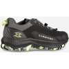 10030468GAR01 9.81 PULSE, black daiquiri green 2
