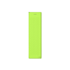 Hannah LEISURE 3,8 parrot green II (Veľkosť UNI)