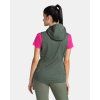 992490 2 kilpi monilea w tmave zelena