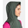 992490 3 kilpi monilea w tmave zelena