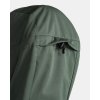 992490 4 kilpi monilea w tmave zelena