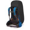 osprey ul raincover md black2