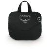 osprey ul raincover md black3