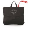 osprey ul stuff pack black3