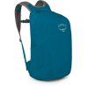 osprey ul stuff pack waterfront blue2