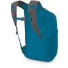osprey ul stuff pack waterfront blue4