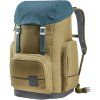 Deuter Scula clay arctic