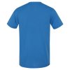 956109 5 hannah bine brilliant blue ii