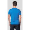 956109 1 hannah bine brilliant blue ii