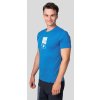 956109 2 hannah bine brilliant blue ii