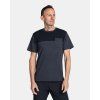 TM0372KIBLK SORGA M 01