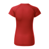 1003521 3 trimm destiny lady cervena