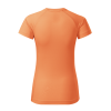 1003527 trimm destiny lady oranzova