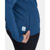 TL0204KIDBL MONTALE W 03