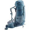Aircontact Lite 40 + 102