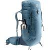 Aircontact Lite 40 + 107