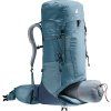 Aircontact Lite 40 + 109