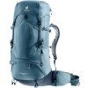 deuter aircontact lite 50 10 atlantic ink